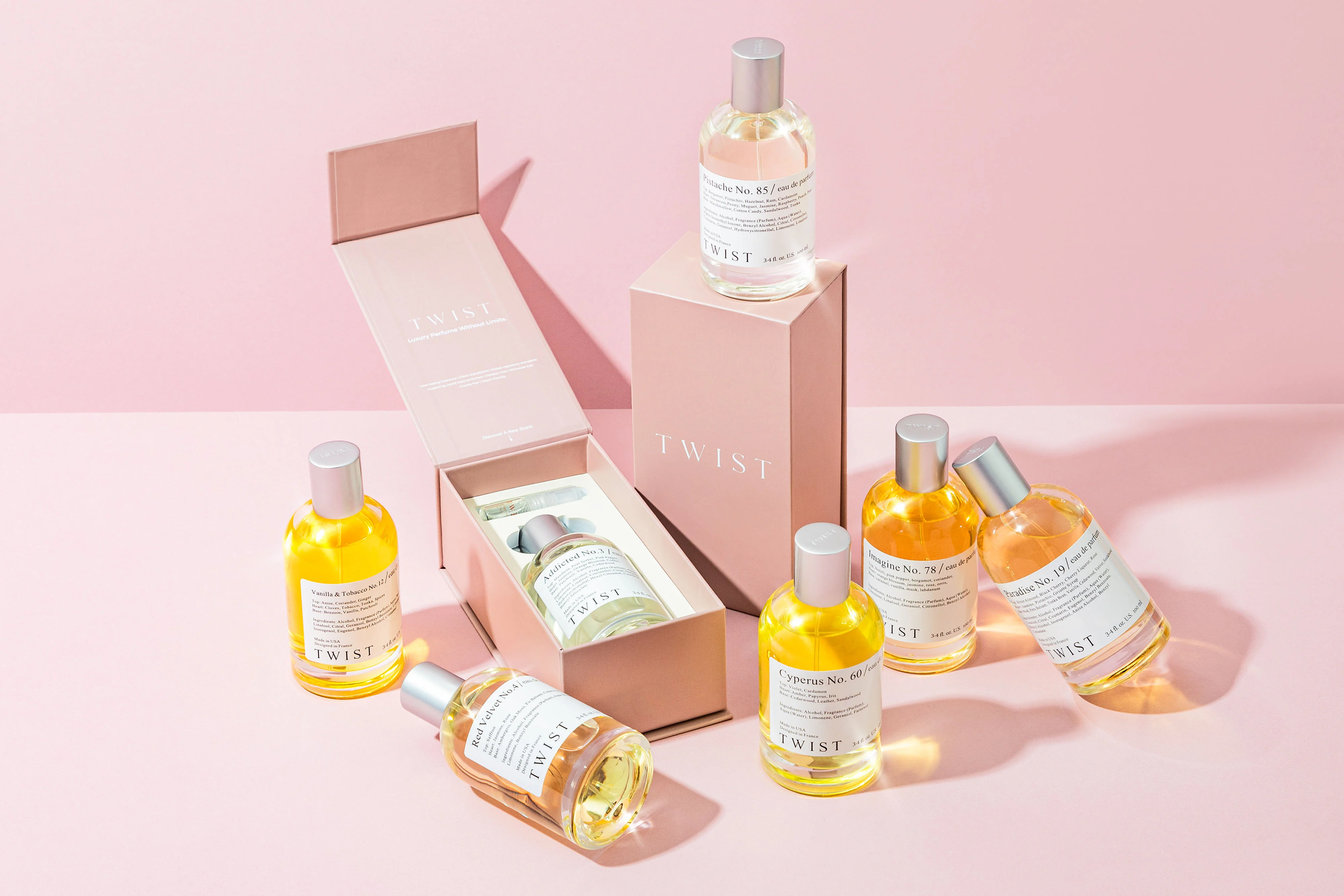 Blanco No. 82 - Image 4